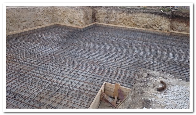 fundament