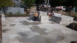Stroitelstvo_2_etazhnogo_doma_Travjannaja_3