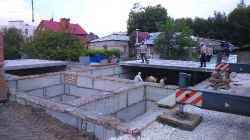 Stroitelstvo_2_etazhnogo_doma_Travjannaja_4