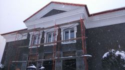 rekonstrukciya-zhilogo-doma-tolyatti_119