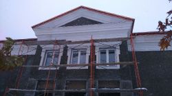 rekonstrukciya-zhilogo-doma-tolyatti_120
