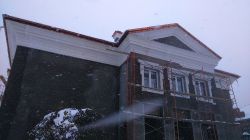 rekonstrukciya-zhilogo-doma-tolyatti_121