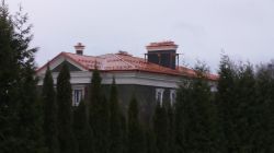 rekonstrukciya-zhilogo-doma-tolyatti_123