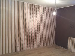 otdelochnye-raboty-v-dvuhetazhnom-kottedzhe-9-proseka_42