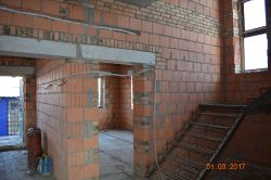 otdelochnye-raboty-v-dvuhetazhnom-kottedzhe-9-proseka_5