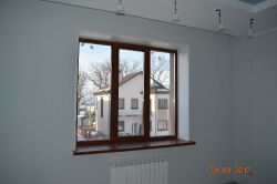 otdelochnye-raboty-v-dvuhetazhnom-kottedzhe-9-proseka_73