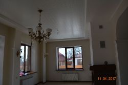 otdelochnye-raboty-v-dvuhetazhnom-kottedzhe-9-proseka_78