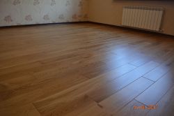 otdelochnye-raboty-v-dvuhetazhnom-kottedzhe-9-proseka_80