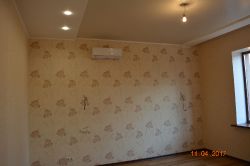 otdelochnye-raboty-v-dvuhetazhnom-kottedzhe-9-proseka_81