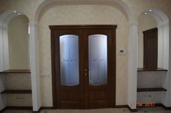 otdelochnye-raboty-v-dvuhetazhnom-kottedzhe-9-proseka_83