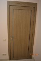 otdelochnye-raboty-v-dvuhetazhnom-kottedzhe-9-proseka_86
