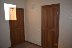 otdelochnye-raboty-v-dvuhetazhnom-kottedzhe-9-proseka_90