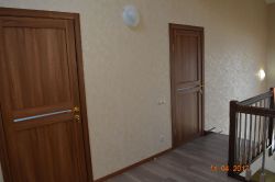 otdelochnye-raboty-v-dvuhetazhnom-kottedzhe-9-proseka_91