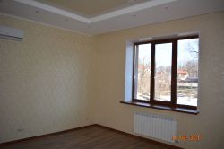 otdelochnye-raboty-v-dvuhetazhnom-kottedzhe-9-proseka_97