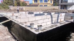 Stroitelstvo-2etazhnogo-doma-samara-9-proseka-3-proezd_16