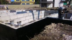 Stroitelstvo-2etazhnogo-doma-samara-9-proseka-3-proezd_17