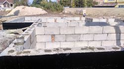 Stroitelstvo-2etazhnogo-doma-samara-9-proseka-3-proezd_18