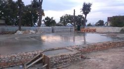 Stroitelstvo-2etazhnogo-doma-samara-9-proseka-3-proezd_25