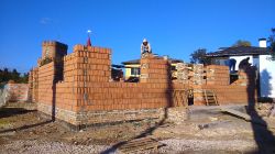 Stroitelstvo-2etazhnogo-doma-samara-9-proseka-3-proezd_29