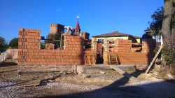 Stroitelstvo-2etazhnogo-doma-samara-9-proseka-3-proezd_30