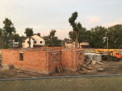 Stroitelstvo-2etazhnogo-doma-samara-9-proseka-3-proezd_34