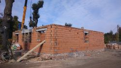 Stroitelstvo-2etazhnogo-doma-samara-9-proseka-3-proezd_35