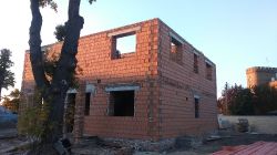 Stroitelstvo-2etazhnogo-doma-samara-9-proseka-3-proezd_49