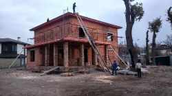 Stroitelstvo-2etazhnogo-doma-samara-9-proseka-3-proezd_56