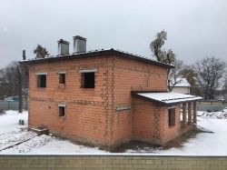 Stroitelstvo-2etazhnogo-doma-samara-9-proseka-3-proezd_59