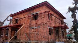 Stroitelstvo-2etazhnogo-doma-samara-9-proseka-3-proezd_60