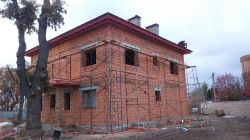 Stroitelstvo-2etazhnogo-doma-samara-9-proseka-3-proezd_62